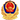 dghengtian.com 备案号